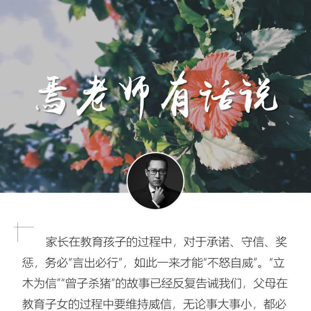 今日行程:龙野研学——焉野老师有话说